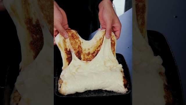 фоккача с корицей смотреть онлайн