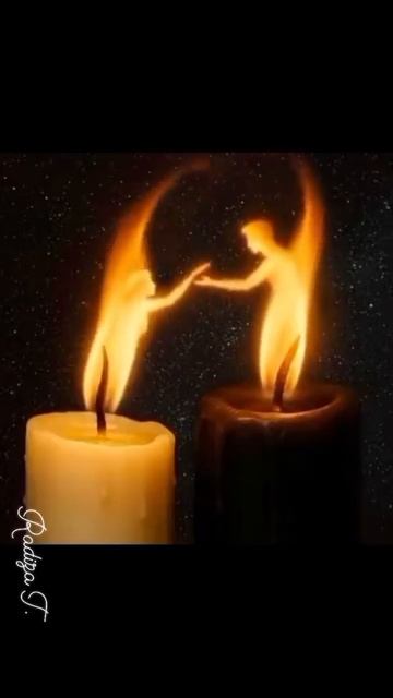 Классное видео