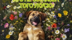 доброе утро!