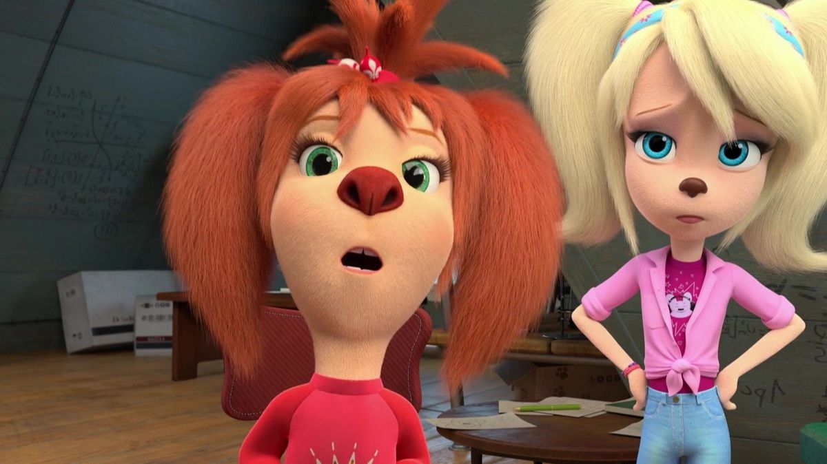 БАРБОСКИНЫ - СБОРНИК ИГРОВЫХ МУЛЬТИКОВ БАРБОСКИНЫ - СМОТРЕТЬ БАРБОСКИНЫ ДЛЯ МАЛЫШЕЙ смотреть онлайн