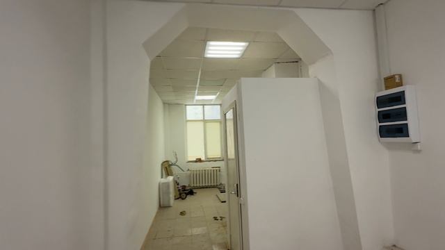 г Волгоград, ул им. Хользунова, д 40