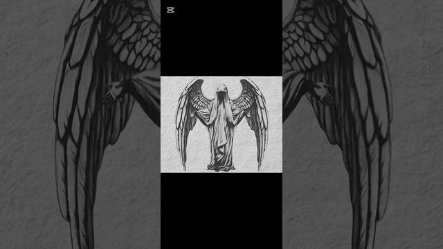 Zoya Misho SMS DJ_ENERGY.mp4