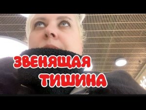 Новые гаджеты в нашей семье