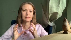 Утраченный храм в Мещанской слободе Адриана и Натальи