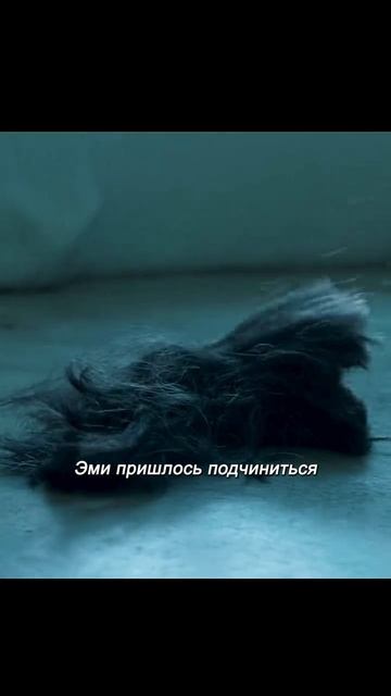 Краткий пересказ фильма 2026 смотреть онлайн