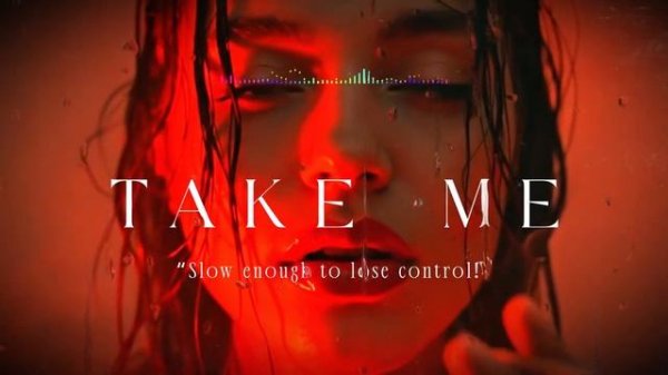 МЕДЛЯКИ ДЛЯ КЕКСА