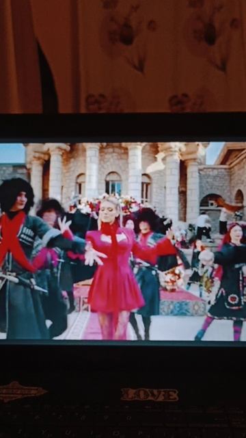 кинотеатр Простор.mp4