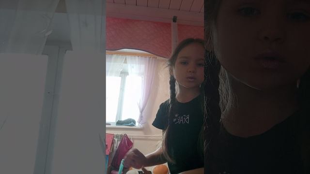 1000014091.mp4 смотреть онлайн