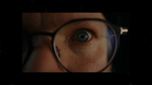 Crazy New Filmmaking Transition Full Tutorial смотреть онлайн