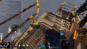 6. Подготовка к старту часть 2. Берём 20 лвл