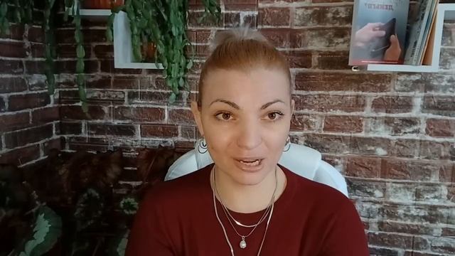 Виталька без Педальки. Руся и Пипонька. ВСЕ!!! Терпение лопнуло!!! смотреть онлайн