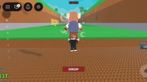 играю в укаради брейнрот