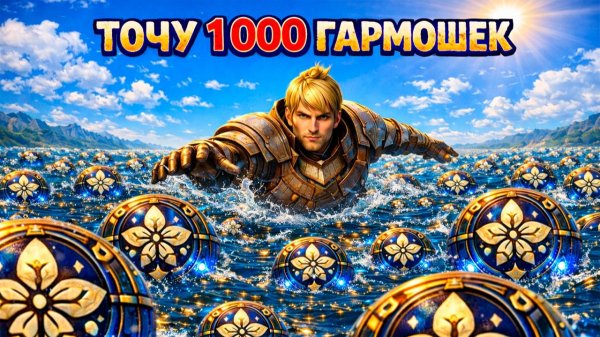 R2 Online: RISE | ТОЧУ 1.000 СФЕР | СКОЛЬКО ЗАШЛО НА 12 УРОВЕНЬ? — PROTTON - Мастерская