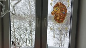 Наши вкусные домашнии дранички