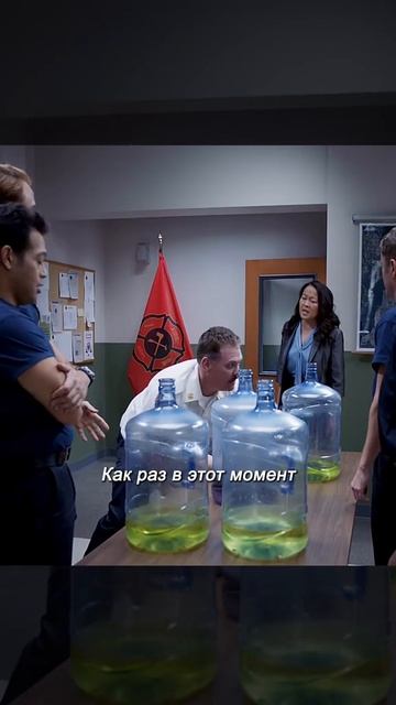 Краткий пересказ фильма 2026 смотреть онлайн