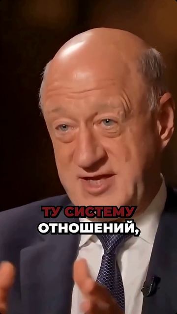 КОНЕЦ ЗАПАДНОЙ ДИКТАТУРЫ: БРИКС ЗАДАЕТ НОВЫЕ ПРАВИЛА смотреть онлайн