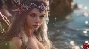 Scazochnic - Песнь сирены. Приди ко мне