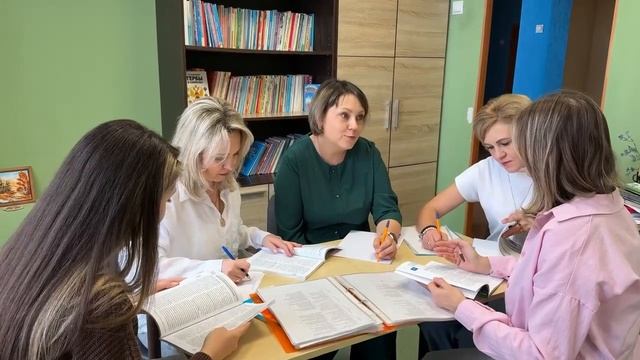 Конкурс "Воспитатель года-2026" смотреть онлайн