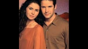 АНИ ЛОРАК ОДИНОКАЯ