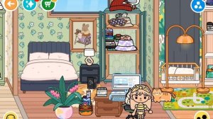 делайте добро и оно к вам вернётся !!!