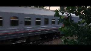 1000001360.mp4.
Пермь - Симферополь.