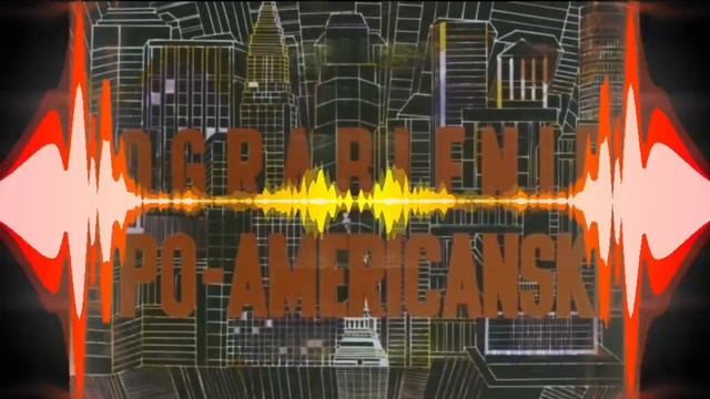 #sunoAI OGRABLENIE PO AMERICANSKI