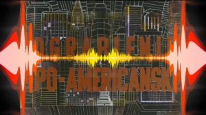 #sunoAI OGRABLENIE PO AMERICANSKI