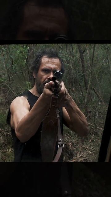 Краткий пересказ фильма 2026 смотреть онлайн