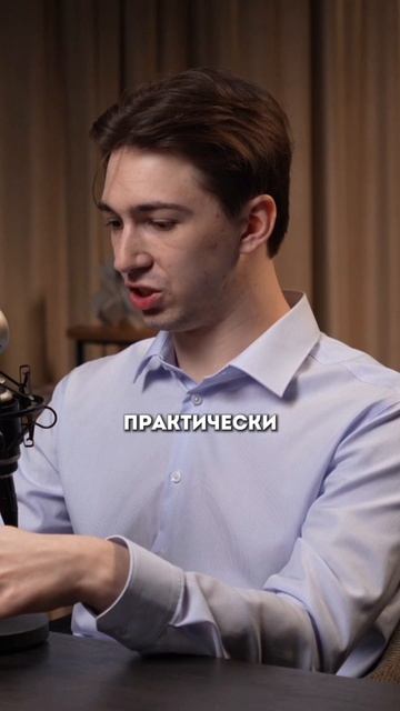 Как новичку не разочароваться в трейдинге смотреть онлайн