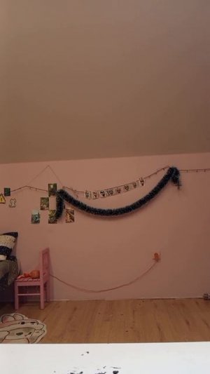 тренд я научилась летать