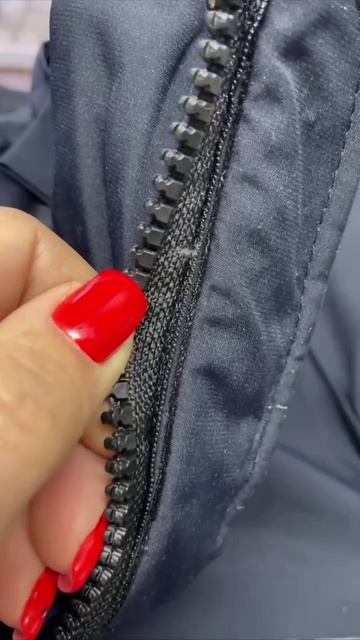 💥 Если клиенту дорого или у вас нету пресса для установки кнопок,