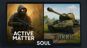 ВСЕМ ДОБРА )зашел так  затестить ноут после как уронил в воду !!ASUS TUF F15