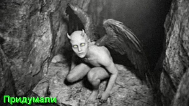 Разбор Терминов Волшебной Культуры от 30.01.26 смотреть онлайн