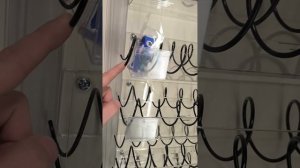 Что делать после получения CraftMarket