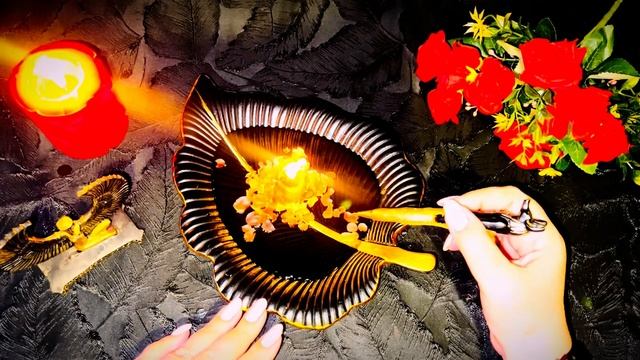 ✨Что Вселенная замыслила❓☝️Грядущие перемены совсем близко☝️#гадание смотреть онлайн