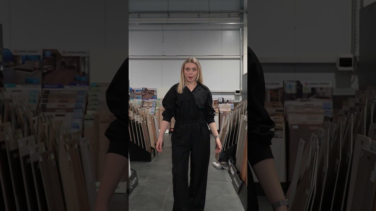 Самый большой выбор напольных покрытий в России – на сайте Отделкино.ру (по мнению нашего директора) смотреть онлайн