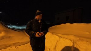 КОП 2026 ПРИ  ПОМОЩИ ТРАКТОРА. СЕЛЬХОЗТЕХНИКА РУЛИТ.