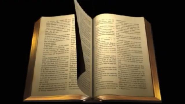 Медитация на аркан Верховная Жрица.Читает Эльвина Оленева.Фильм Эльвины Ооеневой