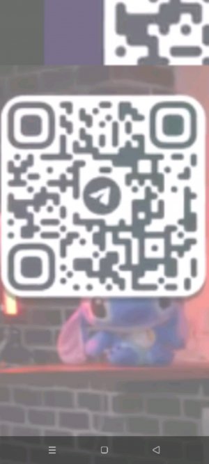 ля ля танцую