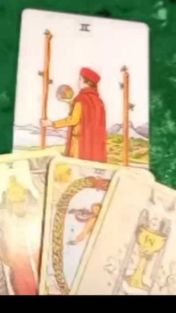 ЧЕГО ВАМ ЖДАТЬ В ЛИЧНОЙ ЖИЗНИ НА БЛИЖАЙШИЕ МЕСЯЦЫ❤️💕💗#расклад_на_ картах_таро#гадание_онлайн #таро смотреть онлайн