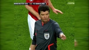 Munchausen funk - (slowed)