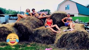 #смешныевидео -818