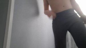 2 упражнения на ноги которые сделают ноги супер сильными