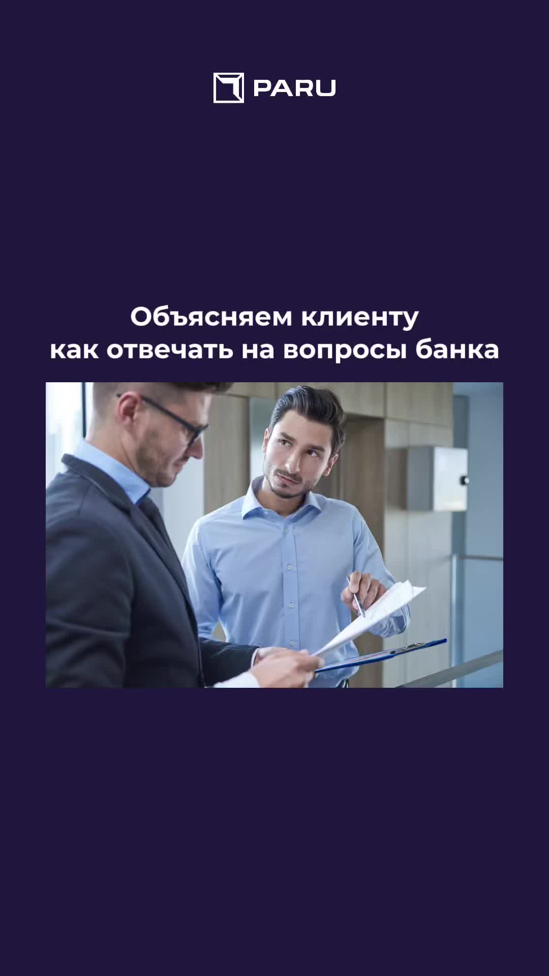 2026-01-30T15:00:40.253Z