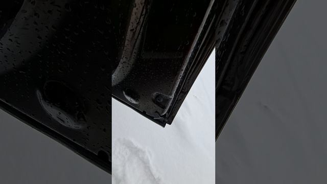 Duster 2.0 4wd 2018 130 смотреть онлайн