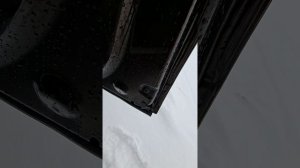 Duster 2.0 4wd 2018 130