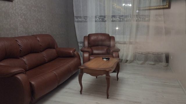 Красноармейская 2б