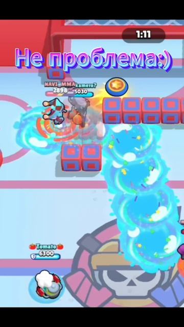 ВЫИГРАЛИ ТИПОВ С МАТЧЕРИНО ПИНАМИ