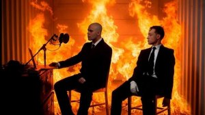 Big Baby Tape, Aarne, Toxi$ - NOBODY 1 час