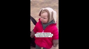 #смешныевидео -810